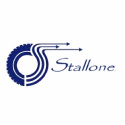 Nino Stallone