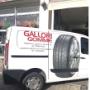Gallery Cliente