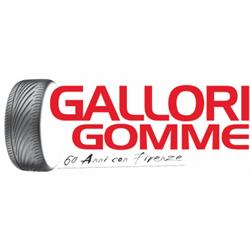 Gallori  Gomme