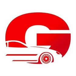 Gramsci car center - Riparazioni Auto 360 - DRIVER CENTER PIRELLI