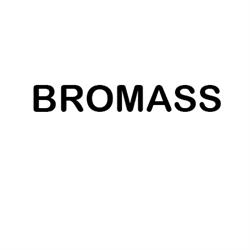 Bromass