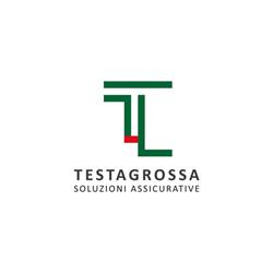 Hdi Assicurazioni
