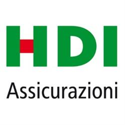 Hdi Assicurazioni Iannello Alfonso
