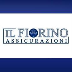 Hdi Assicurazioni