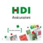 Hdi Assicurazioni