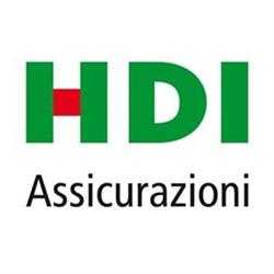 Hdi Agenzia Cipriani Assicurazioni