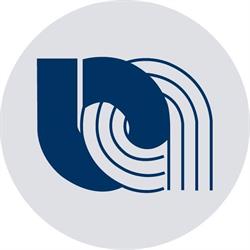 Hdi Assicurazioni