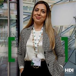 Hdi Assicurazioni