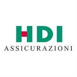 Assicurazioni Hdi
