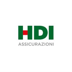 Hdi Assicurazioni - Agenzia Ferrari di Ferrari Cristiana & C. S.n.c.