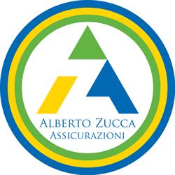 Hdi Assicurazioni