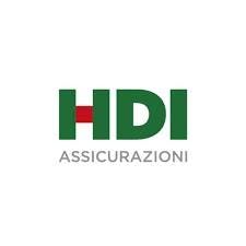 Hdi Assicurazioni