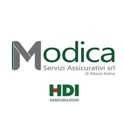 Hdi Assicurazioni