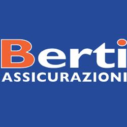 Hdi Assicurazioni