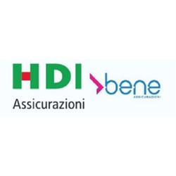 Hdi - Bene Assicurazioni - Li Punti Sassari