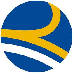 Hdi Assicurazioni