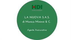 Hdi Assicurazioni