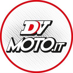 DV Moto