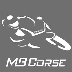 M.B. Corse Snc