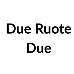 Due Ruote Due