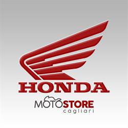 Motostore S.r.l.