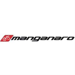 Manganaro Raffaele e C.