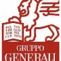 Generali Logo