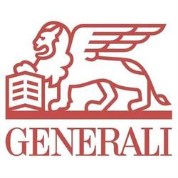 Generali Italia  Agenzia di Foggia San Lorenzo - Affatato Dott. F. Pio