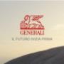 Il Futuro Inizia Prima
