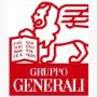Gruppo Generali