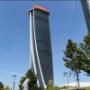 Grattacielo Milano