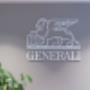 Generali