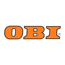 OBI Desenzano