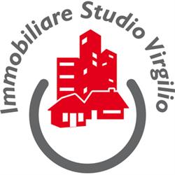 Immobiliare Studio Virgilio