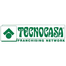 Affiliato Tecnocasa Studio Piave Sas