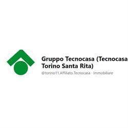 Agenzia Immobiliare Affiliato Tecnocasa Santa Rita 1