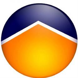 Affiliato Tecnorete Casa Partners S.R.L.