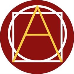 Anima Group - Industria Immobiliare
