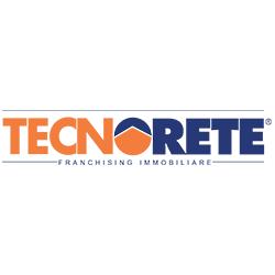 Affiliato Tecnorete Immobiliare Tiburtina Stazione S.R.L.