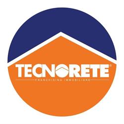 Tecnorete