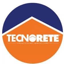 Tecnorete