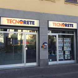 Tecnorete
