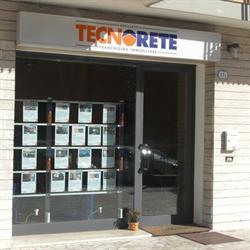 Tecnorete