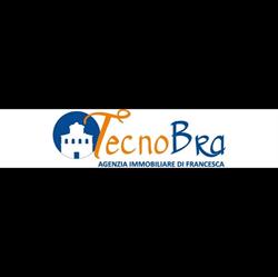 Tecnorete