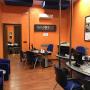 Interno