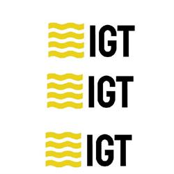Igt Hi Tech e Servizi