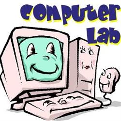 Computer Lab