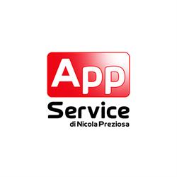 APP*SERVICE DI NICOLA PREZIOSA