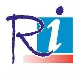Risposta Informatica di Matteo Lixi e Daniele Senis