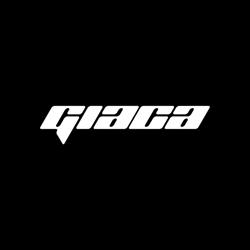 Giaca